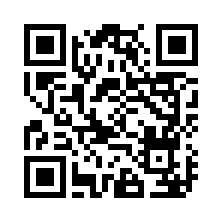 QR Code for 12obUYPGtwF4bKBvTWHZrH2kk3Syc5z2vf