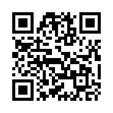 QR Code for 12obUoescMhjy5q24odWNcDeBPRTMmNNy8