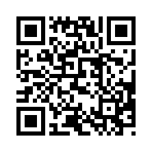QR Code for 12obWJhteuR85nPePmDFUS4aArEcZCU8xr