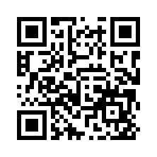 QR Code for 12obWk92XECSxXZbBSYY6yrFAKUMPaWJQE