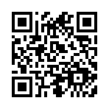 QR Code for 12obYTKXS95HoC1fbcLovjnZBjN4VXheGY