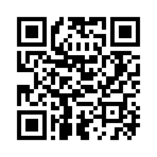 QR Code for 12obZCVNojCTMZ1WbKZMKekdKomfqTP2sA