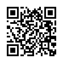 QR Code for 12obacf3HHcJEMUTf3Vg6UPCXLvbVM4NEK