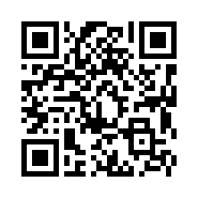 QR Code for 12obbN1ges7XtjhfbQ8YFVUnnfvZbTEVCB