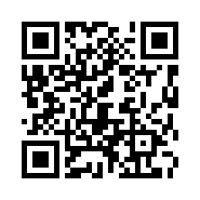 QR Code for 12obce5ixDpdccbsUakX4ZPzBHbhefSSm3