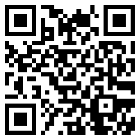 QR Code for 12obcs3WPTPt5HJcxiAMXeUMwnW1vzDdMD