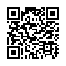 QR Code for 12obdHpHzFQc88taRV4njsr8YCFdewz2Cs