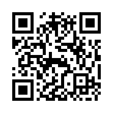 QR Code for 12obeWLRa4q3zdsBNrxLuSWZknyMBxogXi