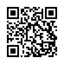 QR Code for 12obft6f2z1QpvLuR5jBSMo2zg7MB2LWXs