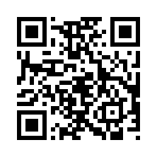 QR Code for 12obiKqq3Zx5TPZix9dcPVEBHmECiyBBbQ