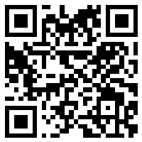 QR Code for 12objES73C9R6STCKLr7Nw4F7h4iwbMnGT