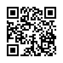 QR Code for 12objxttsh79xB7kzDHjrfz6QCWxD92r4L