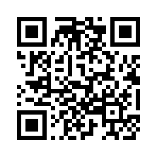 QR Code for 12obkYcVLP3JhewHRF9w3VxwVxiZtMQLzX
