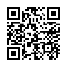 QR Code for 12obo2kde71RDo7uF6AbPHyYqGLwdtGStd