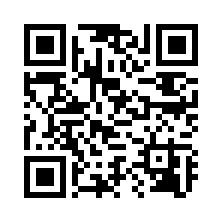 QR Code for 12oboB1EyR9eMgp9DRGXbuV6trvTdBA22V