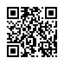 QR Code for 12obu6WFQU9UgipNFaBwhd7UT5Fr6Qpf9d