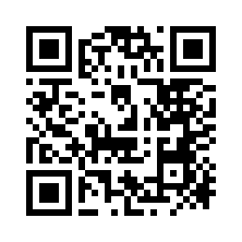 QR Code for 12obv6YnK5Awb8FGNEEmY8Z94PDtcpt1Mx
