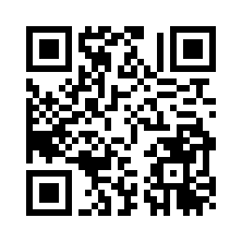 QR Code for 12obvpZWaVvrhGrLT3CSSEwVdRVTaBiAXP
