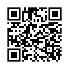 QR Code for 12obyG2ihRRVcLN2LUNKcDiXCi3RRXbGYj
