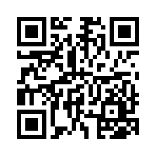 QR Code for 12oc1vMDq2iz6CWKzM9wA7SyExT4ux8SAt