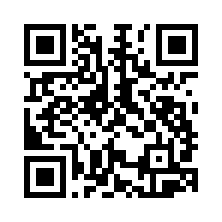 QR Code for 12oc3NPDacMNBP6nvoFoPq5xMKcVvJ99SA
