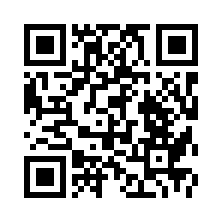 QR Code for 12oc3fotc1oxP7YEPje7TimhaiNDSG6UNq