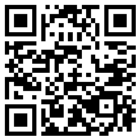 QR Code for 12oc3tkjKFQJWyrN1y1ZSHhoMTNJZ2TrDg