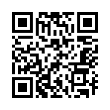 QR Code for 12oc6nPaYfUHwQbvJBd4cBiijRSABRthGd