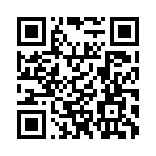 QR Code for 12oc7phPb6PiRYPafSKGFZZCvdPbbt47gr