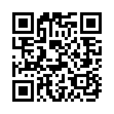QR Code for 12oc8RnK2rTAPCqCerSppxc8ryxEpeszPL