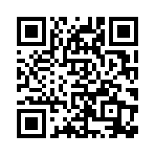 QR Code for 12ocB4XHPRSSrd9Lf3tHHyDFmTtLiiQyhB