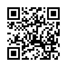 QR Code for 12ocCqa8CMaYAcMCcw8sPgLLdHsJkmHWxy