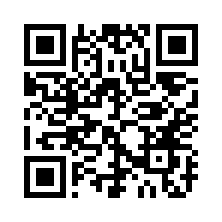QR Code for 12ocCvqHsuK1qjsPXmffwKzphq5ZeDPPxD