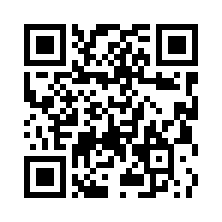 QR Code for 12ocFNPH7rhbjQzyCqrsgeddydRCw2MKri