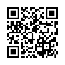 QR Code for 12ocHoYReny2kEMv9aUcesaHAmrdV99pBs