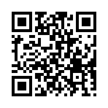 QR Code for 12ocJxWrDdjr8a3GjoKvvAg3HCEAt4Kj4F