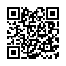 QR Code for 12ocLHwN7jvHKXFuSTF712L3Ei1GDHEzEE
