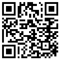 QR Code for 12ocLnKnCmEPvc7cdJfbdQ7KiavFH3aMw4