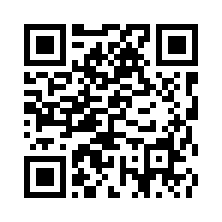 QR Code for 12ocMP5D4hzXTYvf9NQDfLhw1aEV9jY9D7