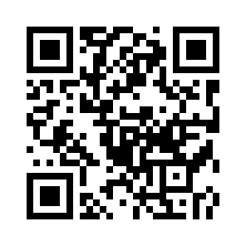 QR Code for 12ocN6fDrRowNdZ3MELSP91T22Ror7GZ5m