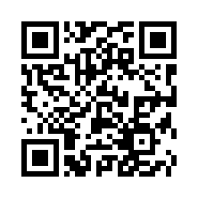 QR Code for 12ocNfsJhRsUJFSRa72bcMdEVf8UDdjwUg