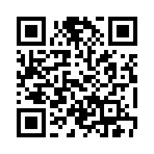 QR Code for 12ocQJNP6GV6gcR1CkH4a2818BHaK6m9Lx