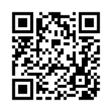 QR Code for 12ocRbYNuoTvQuJG3pwDVFSj3PRvvd2kbZ