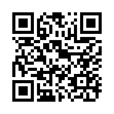 QR Code for 12ocSbm843Vrdn7ycpHbWLEp6jBdXD2VkP