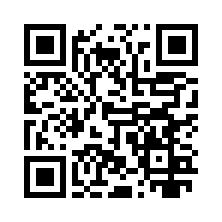 QR Code for 12ocT4csUAGfbZBaFm6bd8GxCMNUVAA8g8