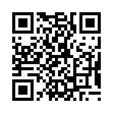 QR Code for 12ocTdcPRALPSqens4mn2mL2cUktxpZAXz