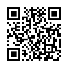 QR Code for 12ocUaYpJV1URCsYsV41esuKHtrN5dUXfY