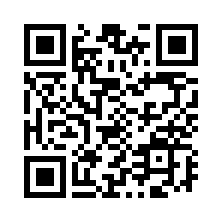 QR Code for 12ocVNpBNLKheFrZGX7Cp8t9rSwdecyfFf