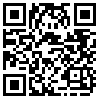 QR Code for 12ocVzzG2KAErBLfFsygCjbcW2apSp2xi5