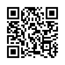 QR Code for 12ocX2JHxFhMQjfV2mRBpX9ziKbEKCEXiv